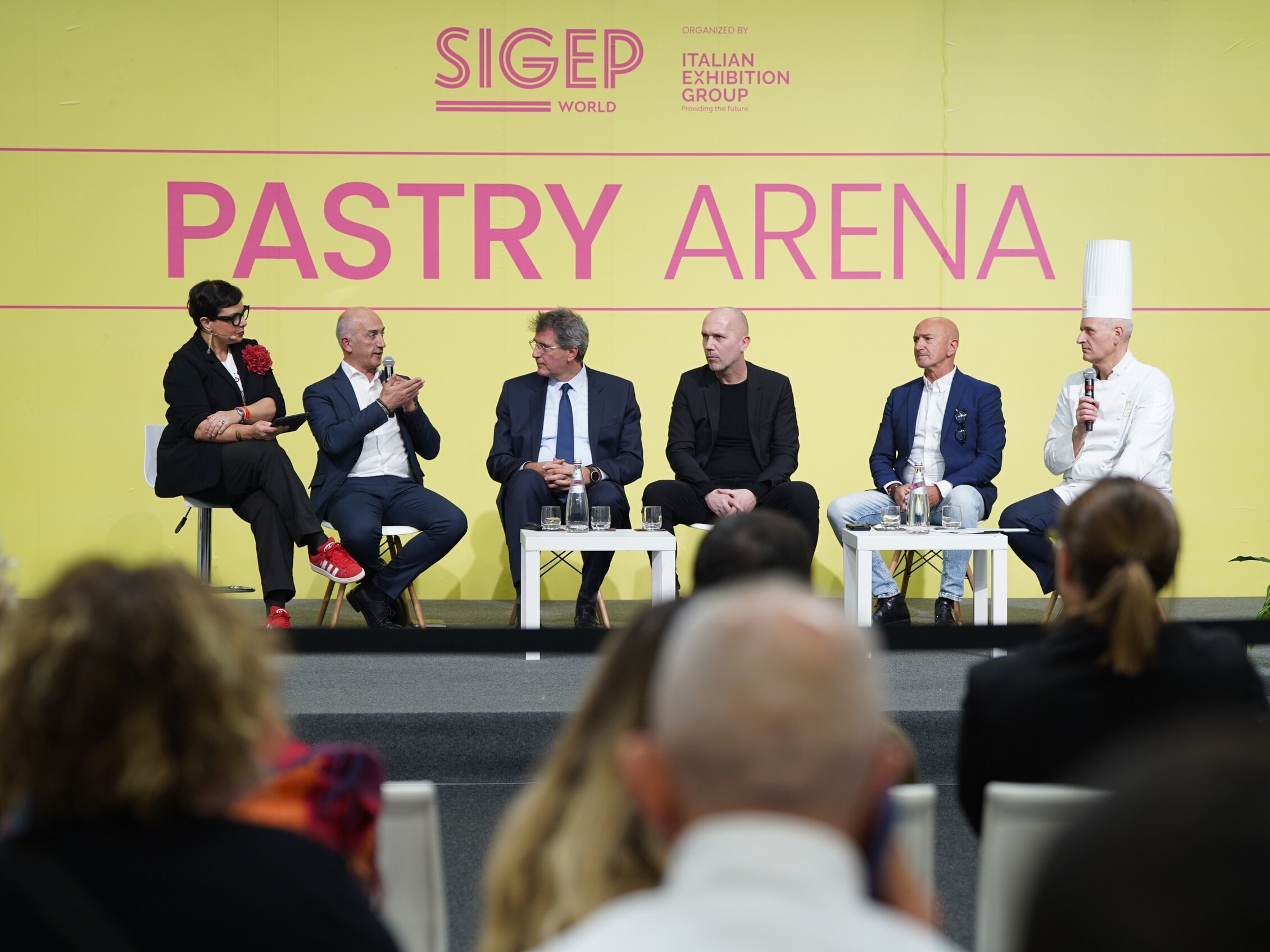 pastry talk pastry talk