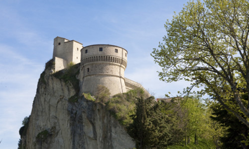 Entroterra Entroterra