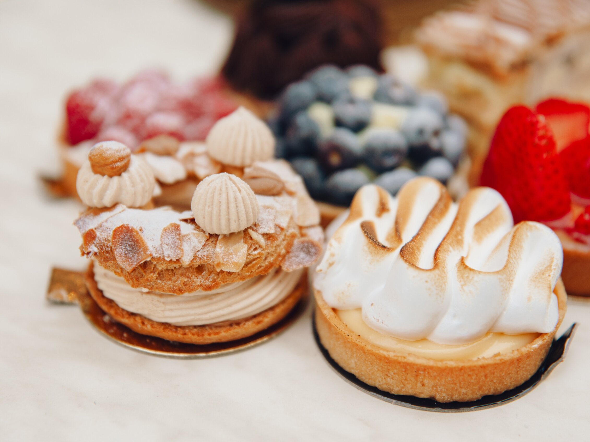 Luxury breakfast buffet | SIGEP WORLD Luxury breakfast buffet | SIGEP WORLD