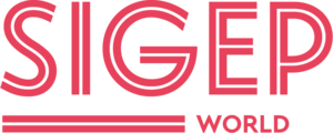 Sigep Sigep