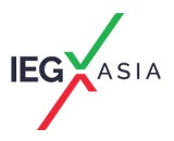 IEG ASIA IEG ASIA