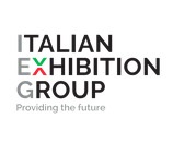 ITALIAN EXHIBITION GROUP ITALIAN EXHIBITION GROUP