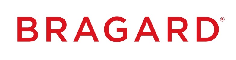 Bragard Bragard