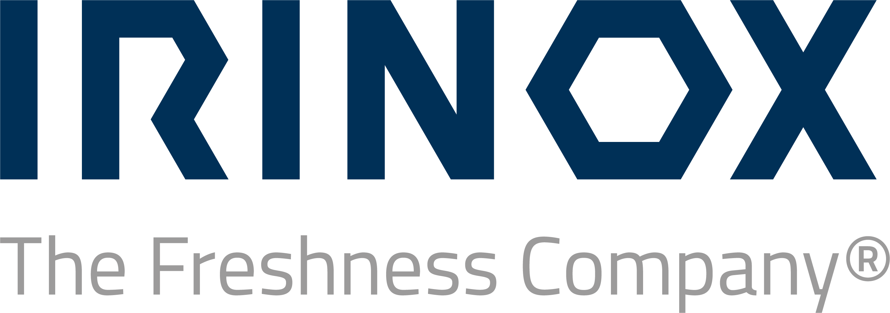 Irinox Irinox