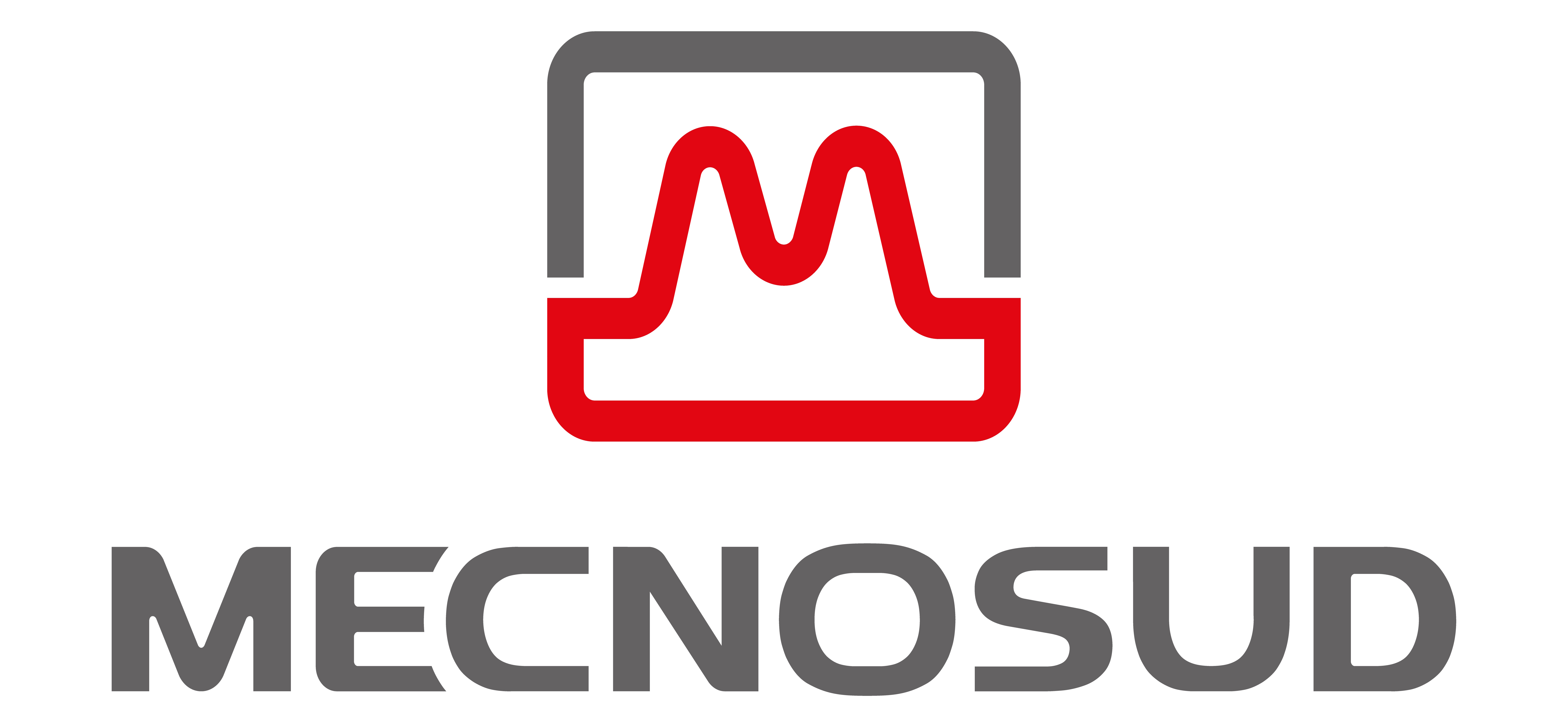 Mecnosud Mecnosud