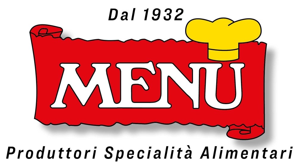 Menu Menu