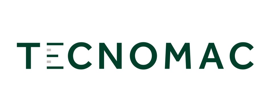 Tecnomac Tecnomac