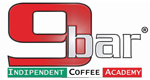 9 BAR 9 BAR