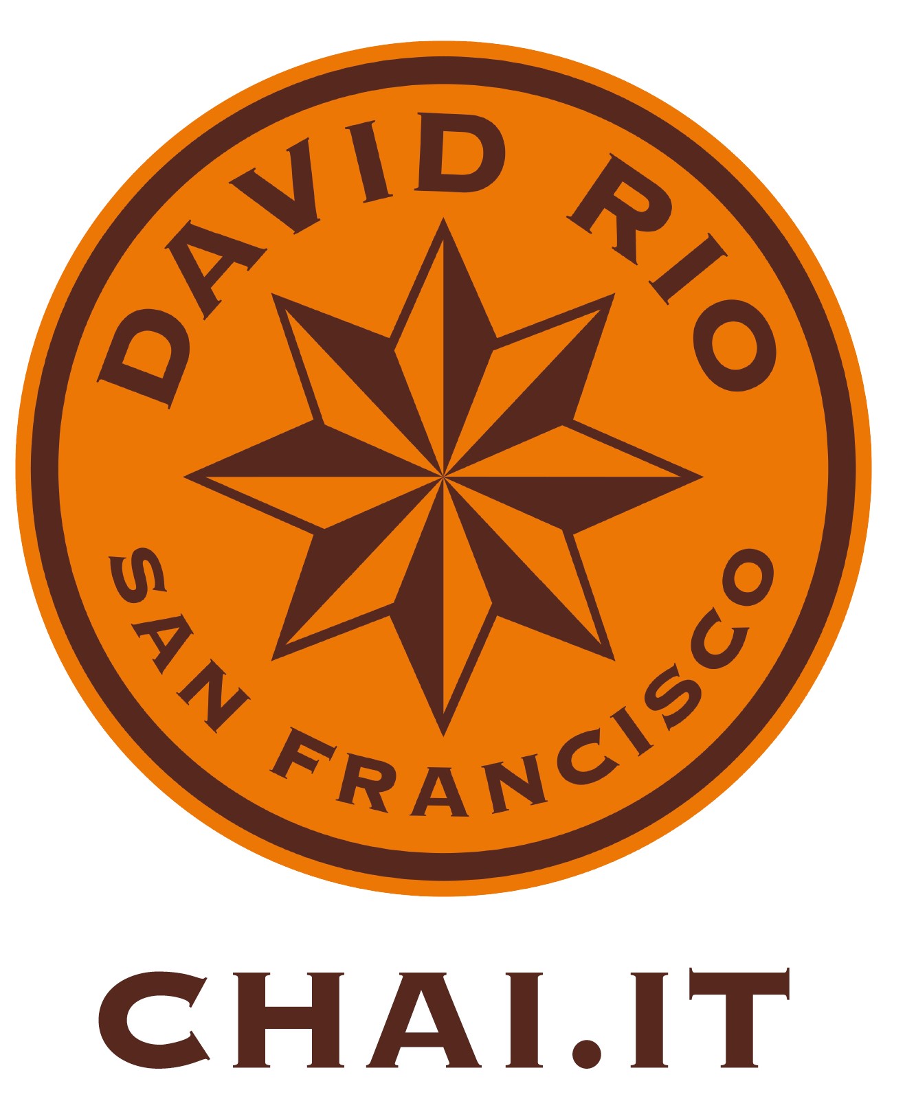 Adda Service Chai Adda Service Chai