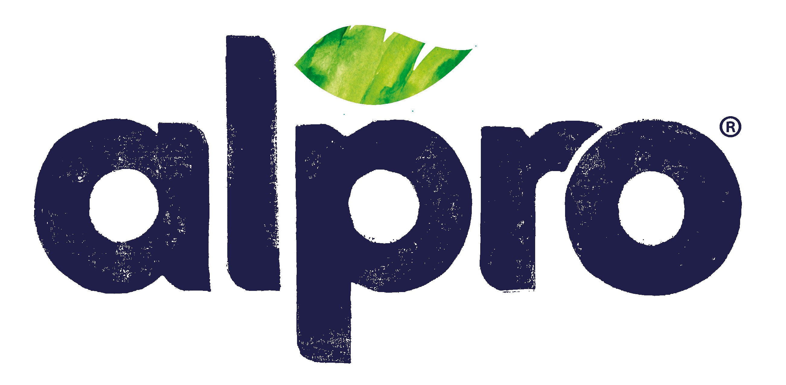Alpro Alpro