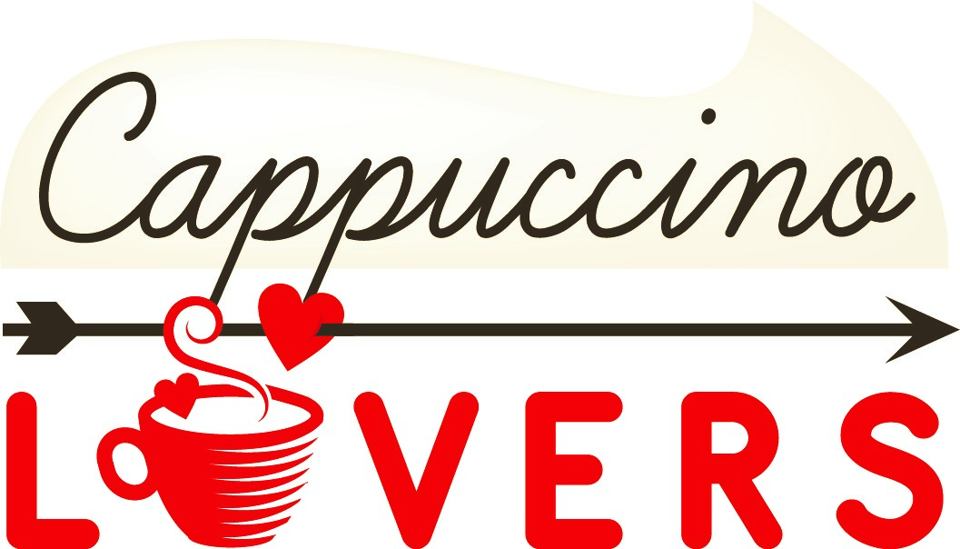Centrale del latte Cappuccino Lovers Centrale del latte Cappuccino Lovers