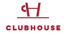 Clubhouse Clubhouse