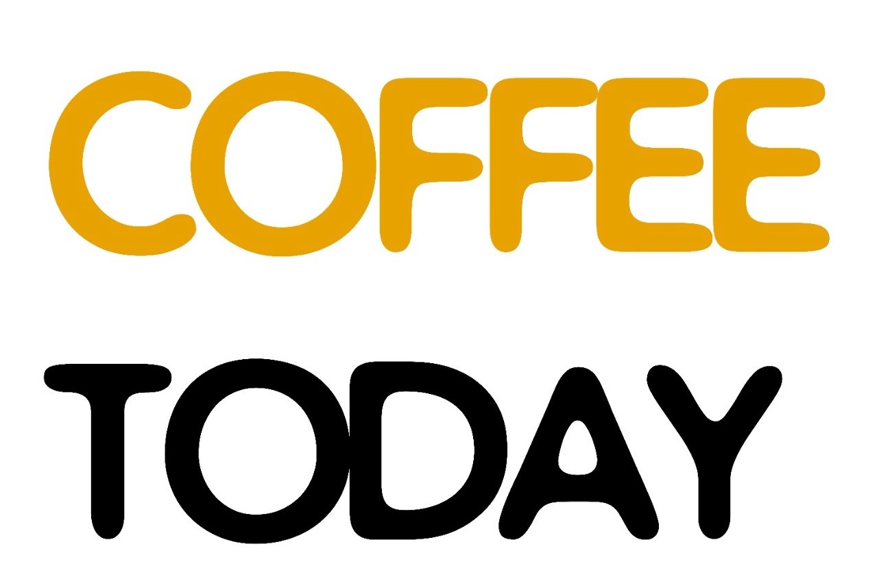 Coffee Today Coffee Today