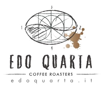Edo quarta Edo quarta