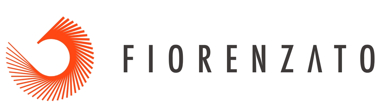 Fiorenzato Fiorenzato