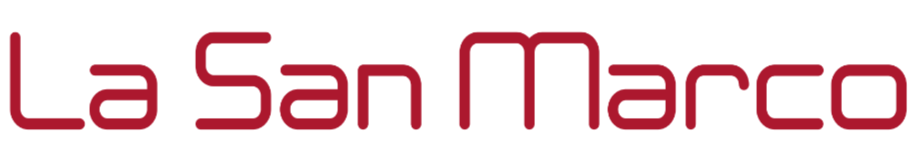 La Sanmarco La Sanmarco