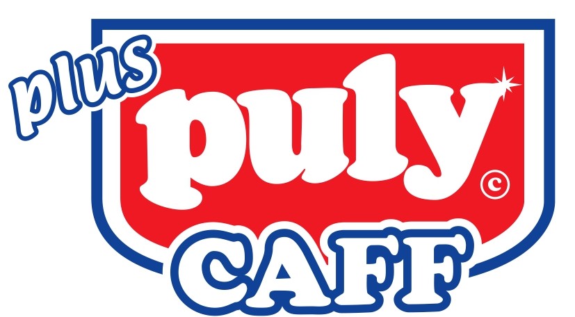 PulyCaff PulyCaff