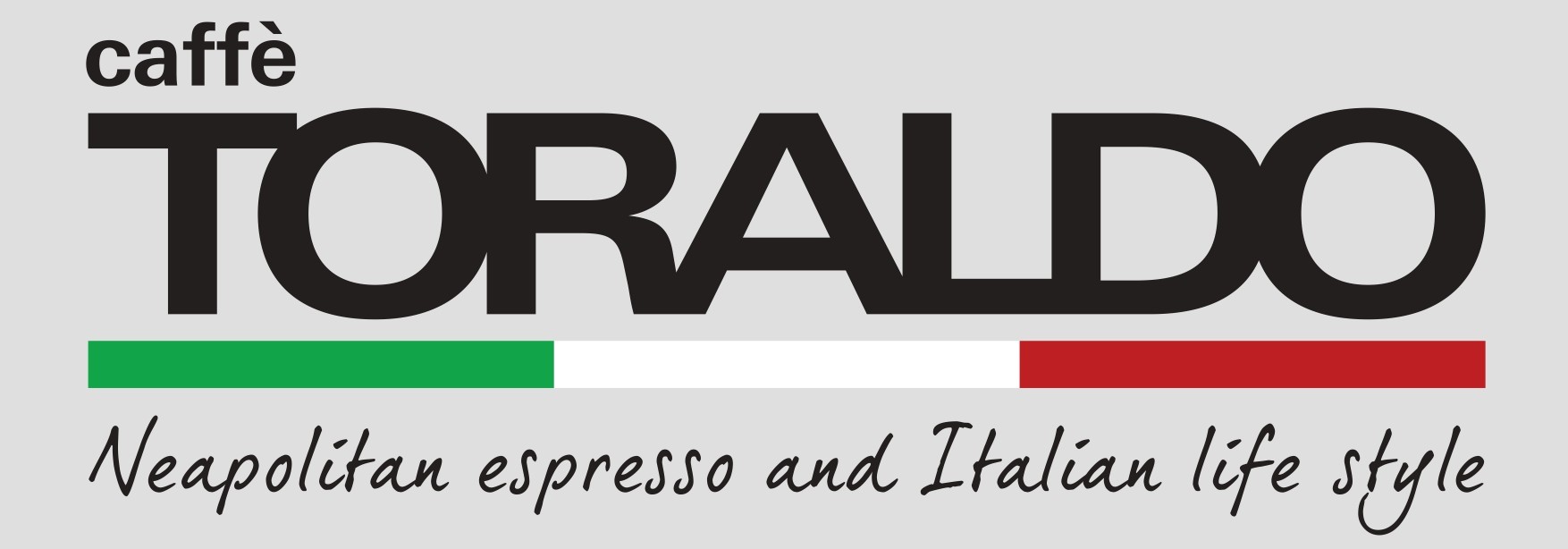 caffè Toraldo caffè Toraldo