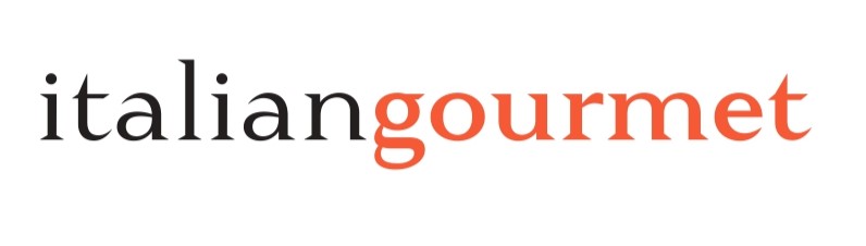 italiangourmet italiangourmet