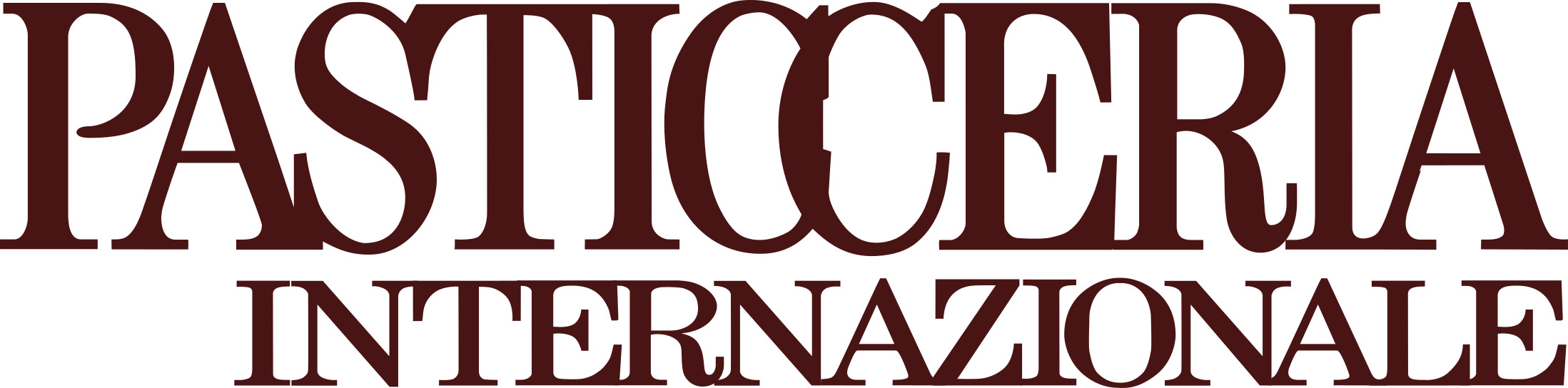 Pasticceria internazionale Pasticceria internazionale