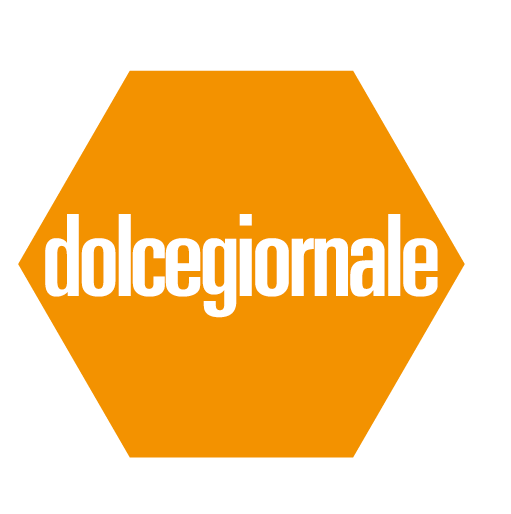 Dolcegiornale Dolcegiornale