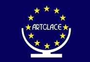Artglace Artglace