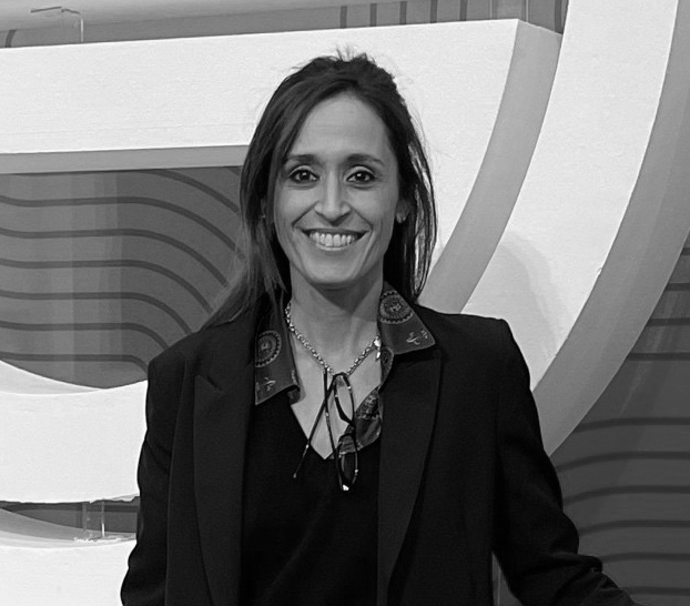 Roberta Pozzi Roberta Pozzi