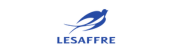 Lesaffre Lesaffre
