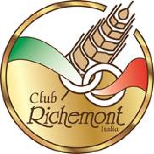 Richemont Club Italia Richemont Club Italia