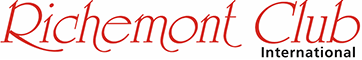 Richemont Club International Richemont Club International
