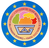 Comitato Nazionale per la difesa e la diffusione del gelato artigianale e di produzione propria Comitato Nazionale per la difesa e la diffusione del gelato artigianale e di produzione propria
