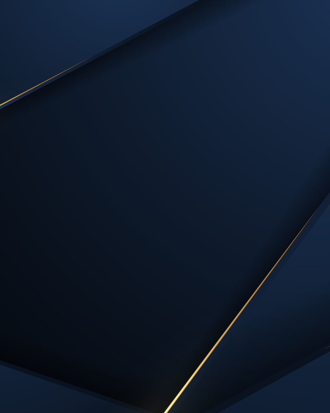 Hero banner premium visitors