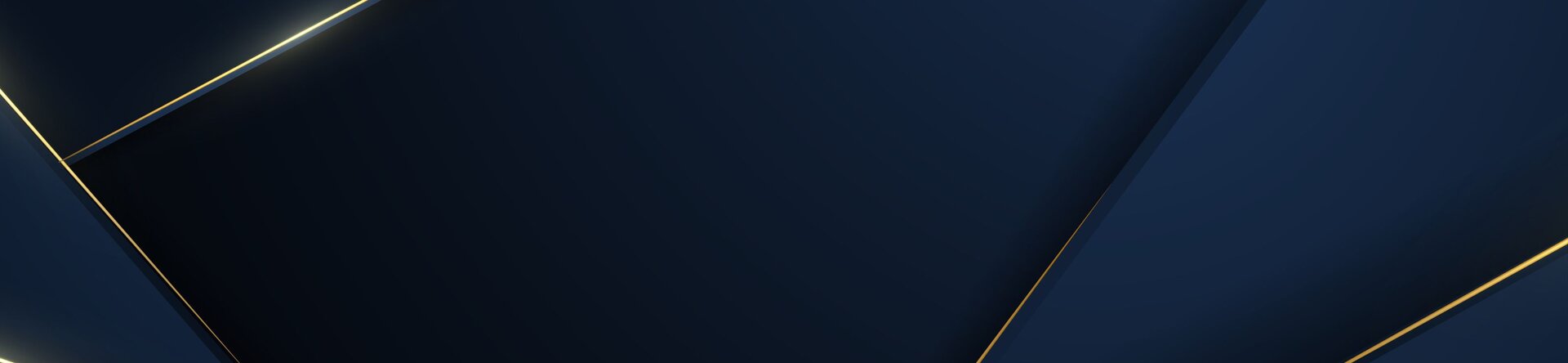 Hero banner premium visitors