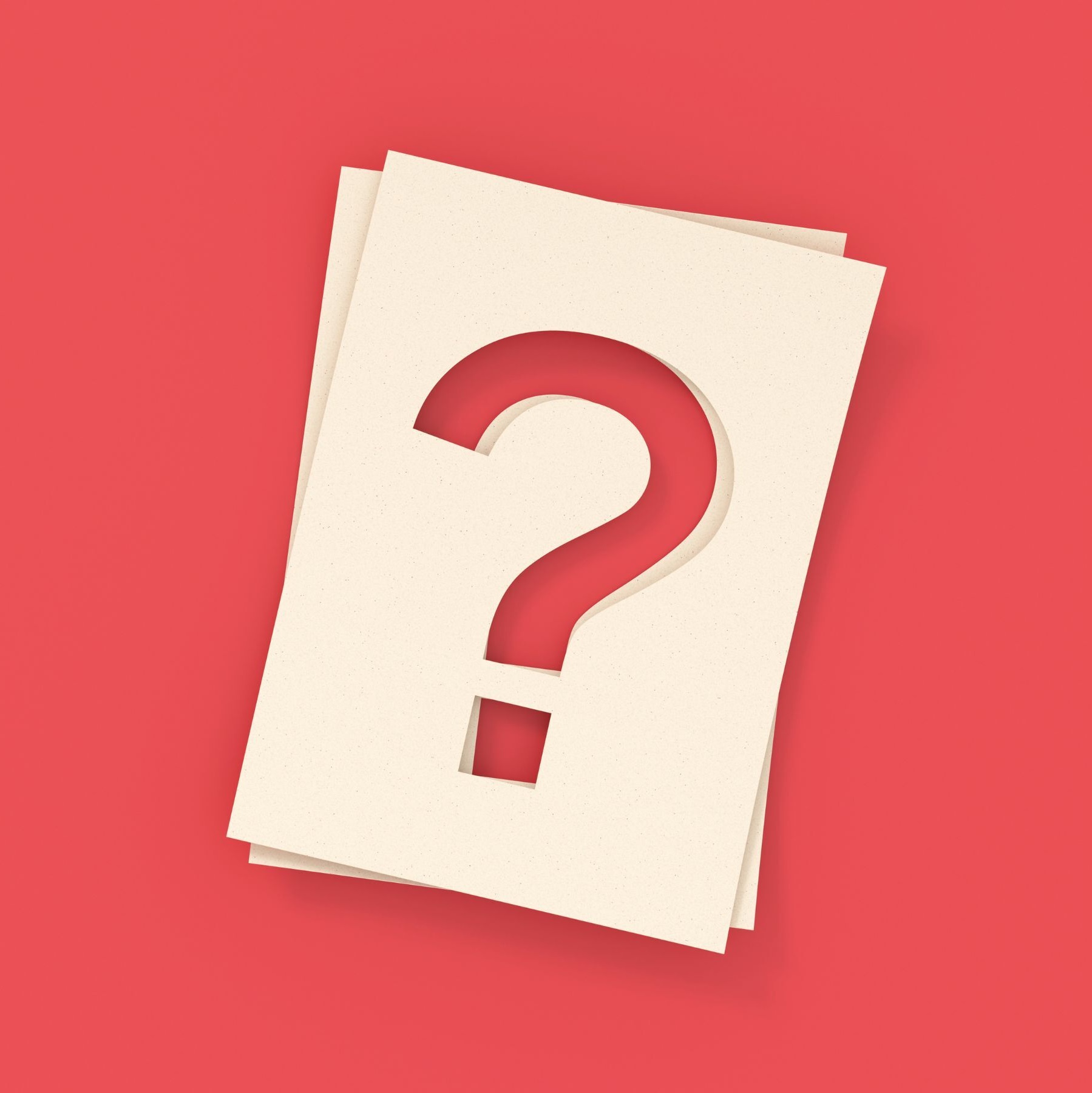 Hero banner FAQ Hero banner FAQ