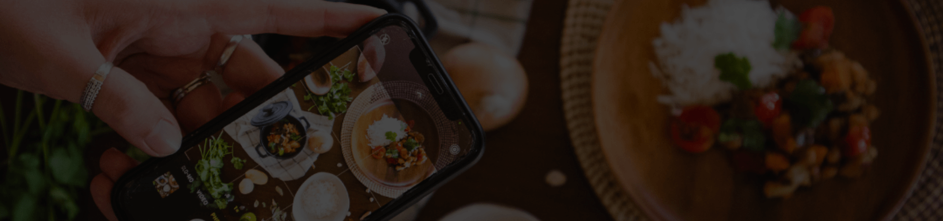 The Gen Z reshaping the future of Restaurant Dining in the U.S. The Gen Z reshaping the future of Restaurant Dining in the U.S.