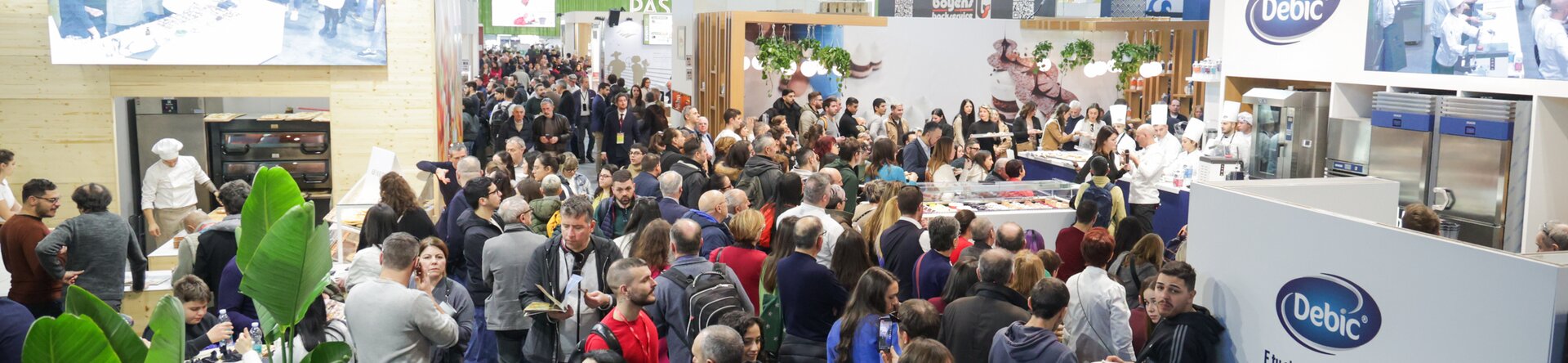 Foto pubblico SIGEP