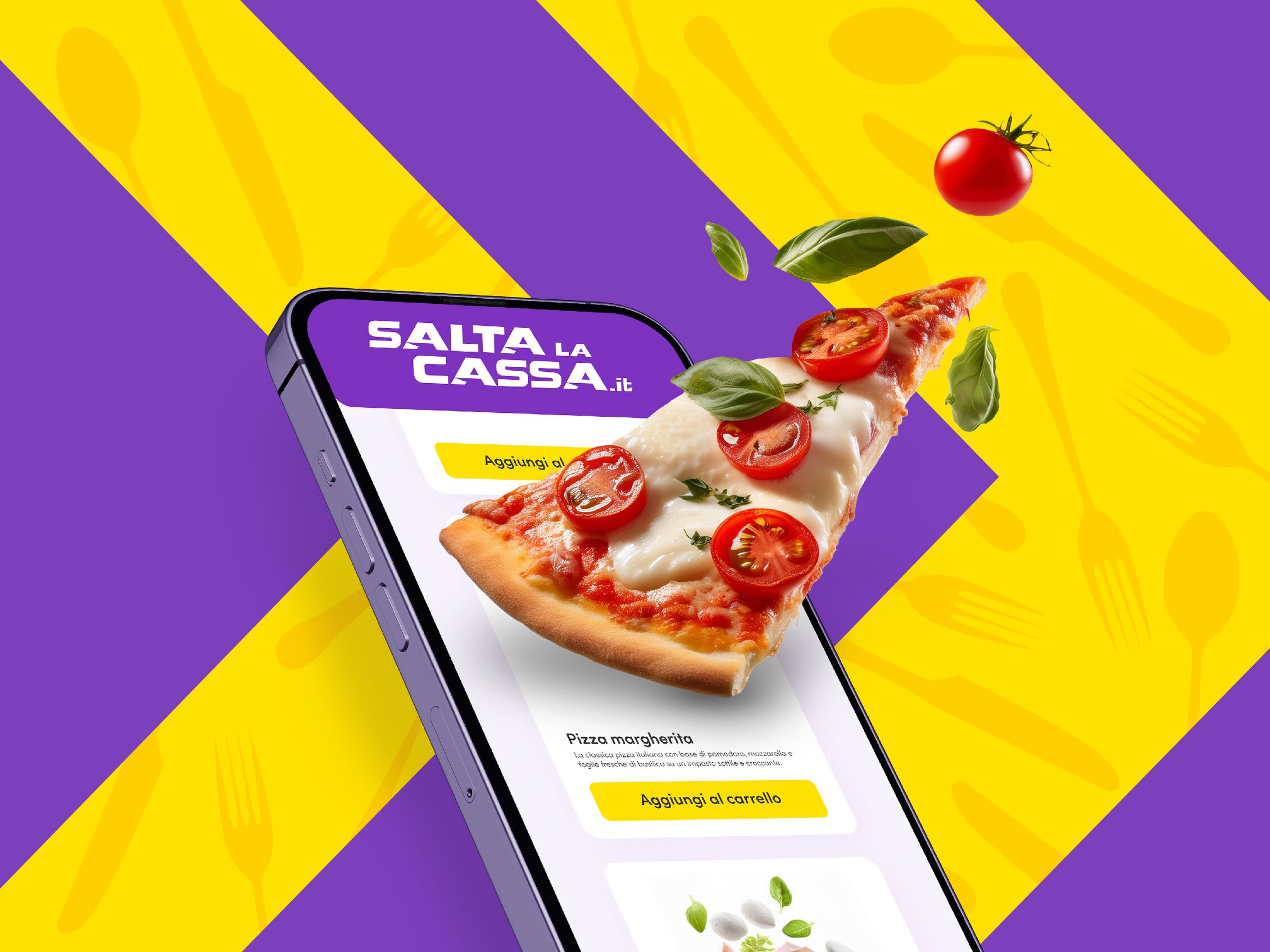 salta la cassa SIGEP WORLD