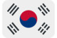 Corea del Sud Corea del Sud