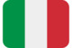 Italia Italia