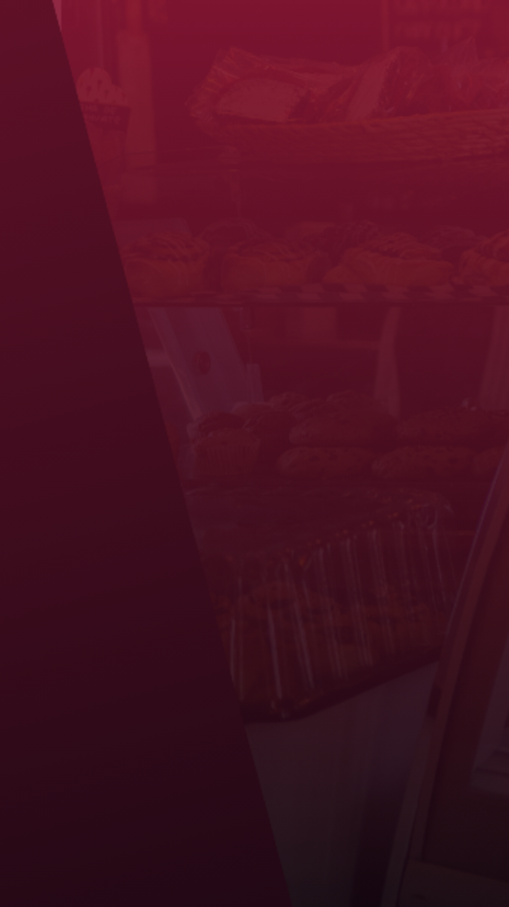 Gelato significa Business