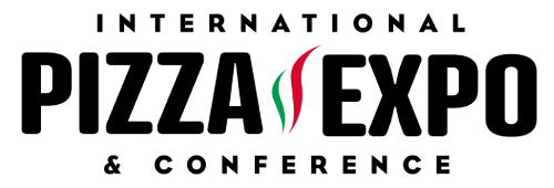 International Pizza Expo International Pizza Expo