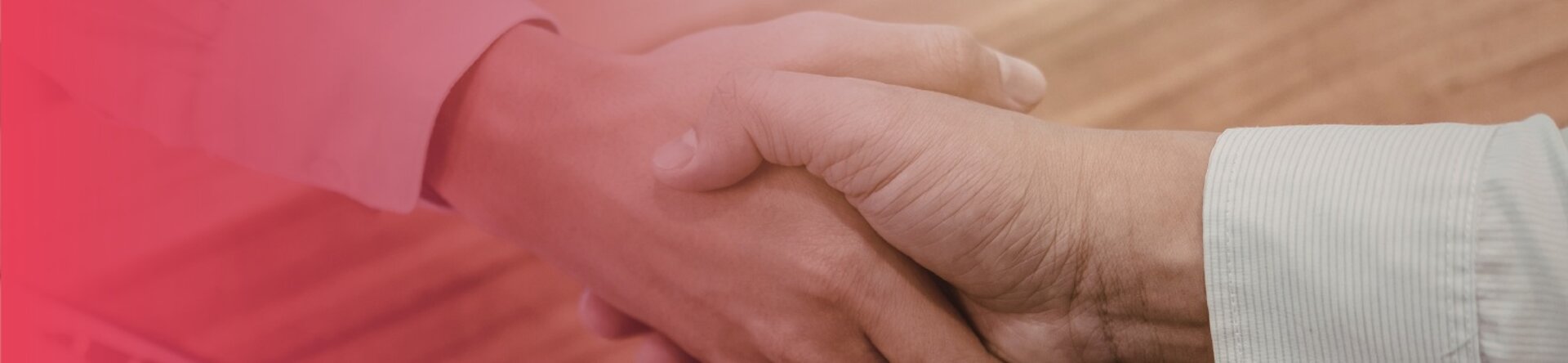 Partner & Collaborazioni