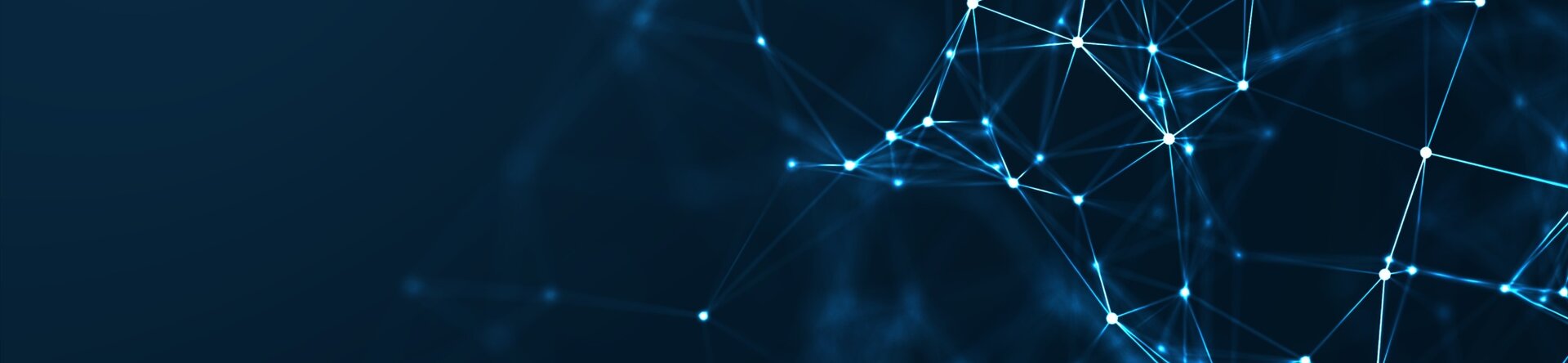 Scopri il network SIGEP