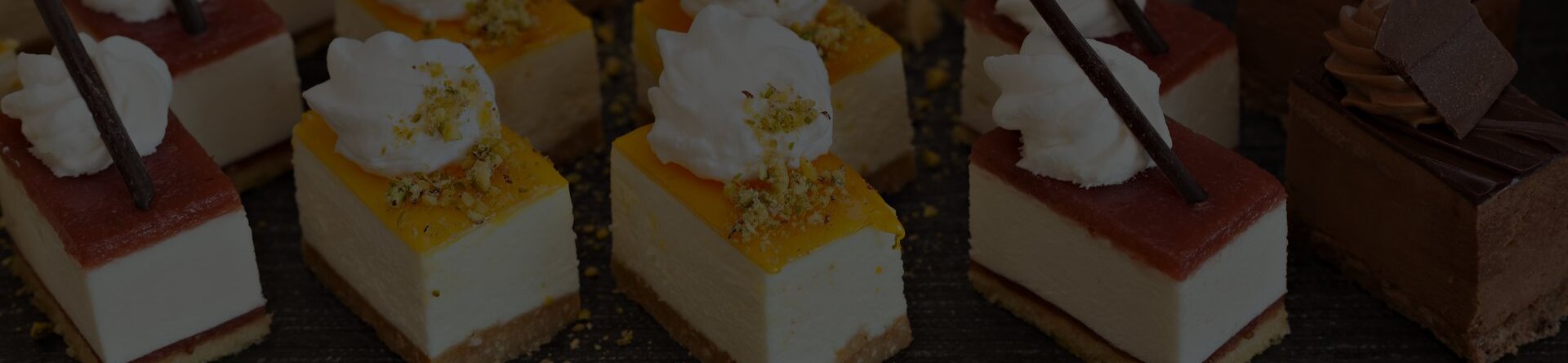 The future of Foodservice is hybrid: key insights from the SIGEP Vision Talk 2026