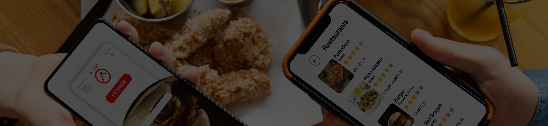 AI e Foodservice: chi sceglierà il prossimo locale? 
