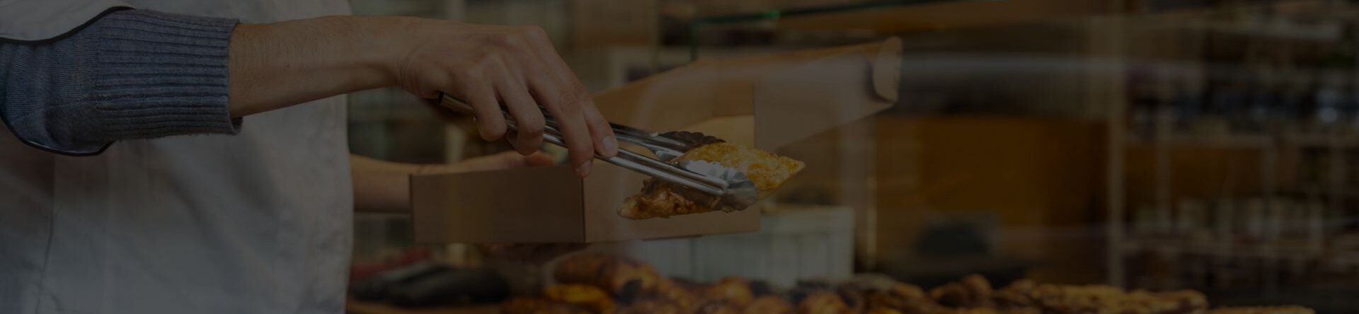 Il packaging che decide il prodotto: perché nel foodservice 2026 il contenitore è diventato l’esperienza 