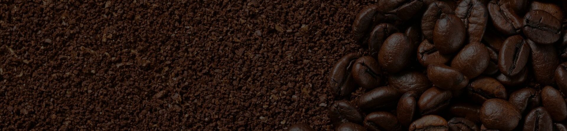 Caffè “Conscious”: trend, numeri e opportunità del mercato globale