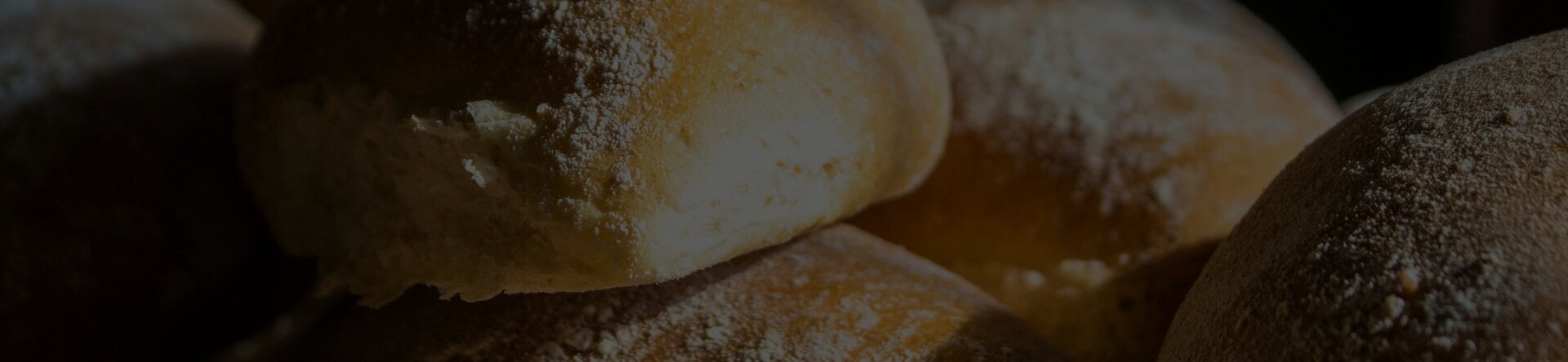 SIGEP World sponsor della General Assembly 2026 di COFALEC: un nuovo passo nel dialogo europeo sulla filiera bakery
