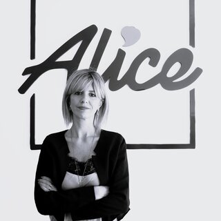 Alessandra Provasi