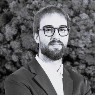 Alessandro Chelli